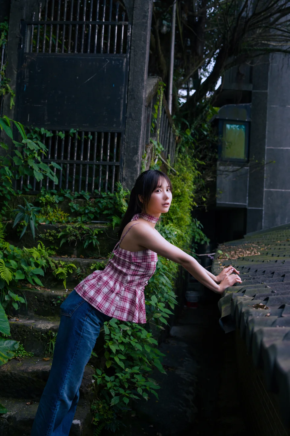 けん研（けんけん） - Fantia-我爱你 [218P-1.46GB] tg@simisebaisi 【丝足阁】152.webp